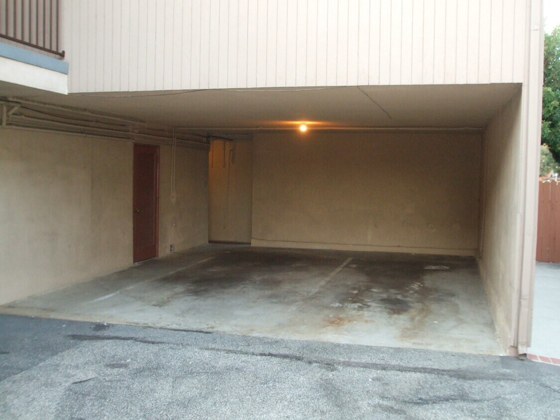 23520 Arlington Ave Unit H, Torrance, CA 90501 - 23520 Arlington Ave  Torrance, CA 90501 | Apartments.com