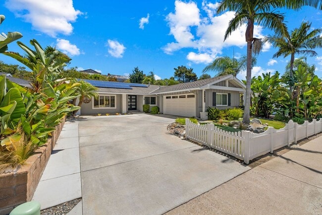 Building Photo - 33232 Sea Bright Dr