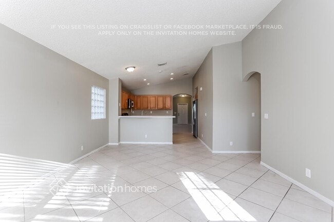 Foto del edificio - 1041 Fosters Mill Rd