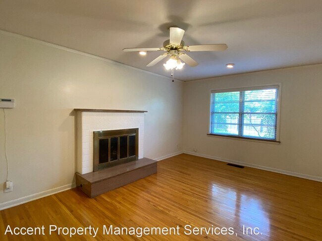 Building Photo - 3 br, 2 bath House - 5345 East 30th Street