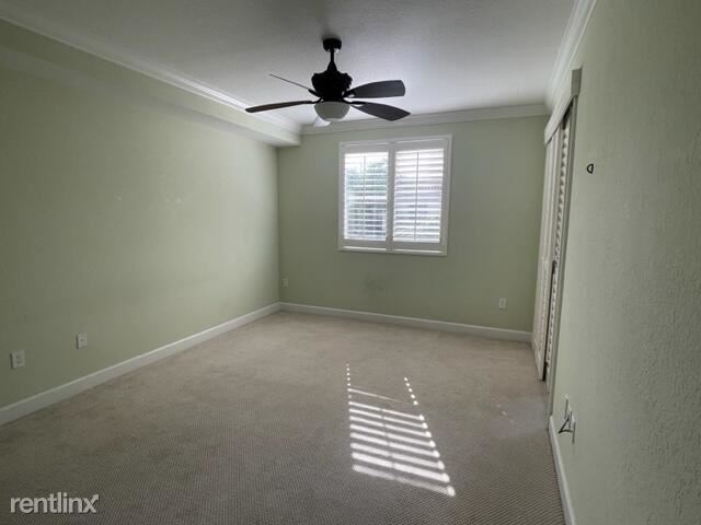 Foto del edificio - 3 br, 2 bath Condo - 1402 Renaissance Way ...