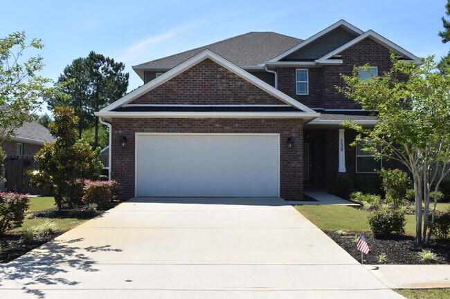 Building Photo - 139 Haven Way