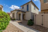 Foto principal - 2343 N 83rd Dr