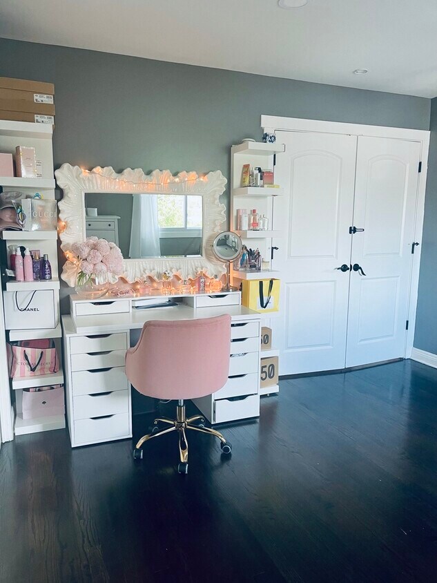 Foto principal - 6540 S Kedvale Ave