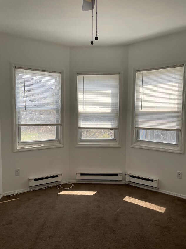 65 Lark St Unit 2, Albany, NY 12210 Apartments in Albany, NY