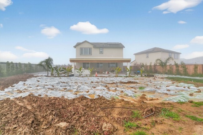 Building Photo - 1124 Sanfilippo Pl