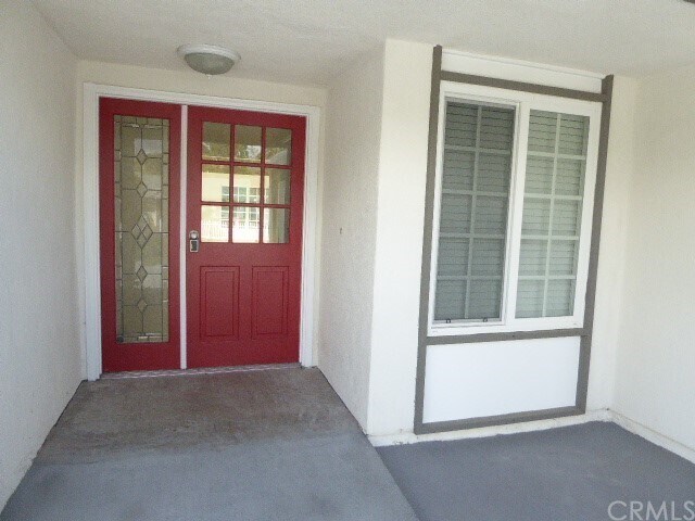 Primary Photo - 24862 La Plata Dr