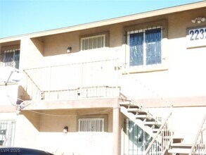 Building Photo - 2232 Saturn Ave
