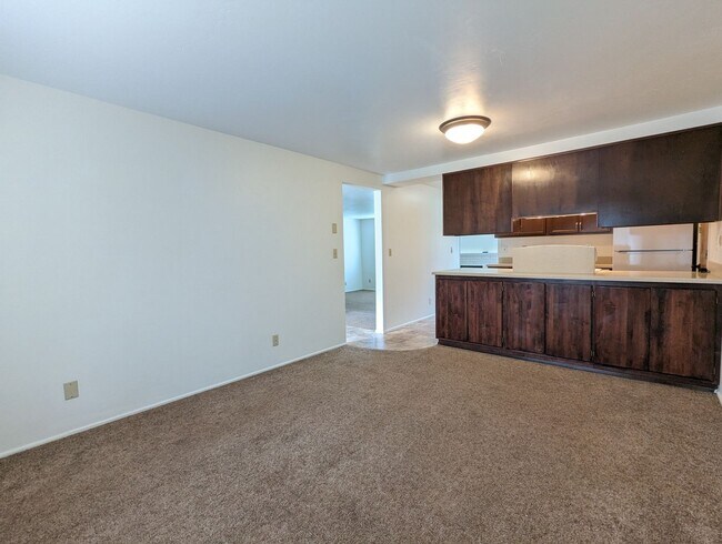 Foto del edificio - Wonderful 2-Bedroom, 1-Bath Duplex In Sout...