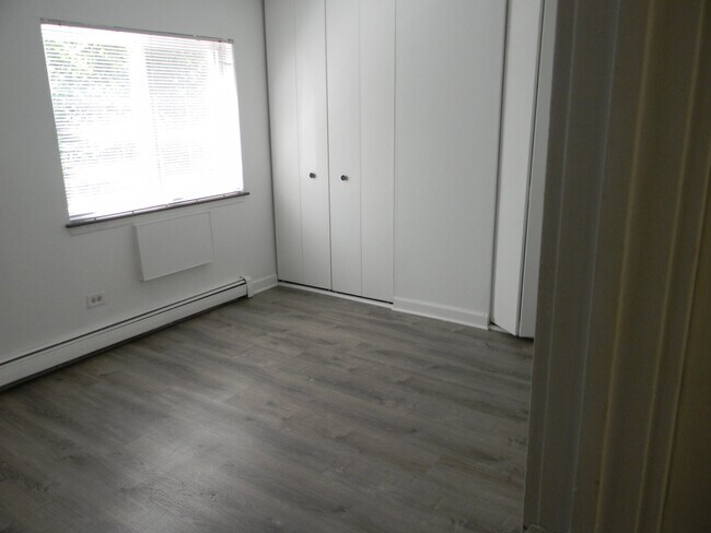 Foto del edificio - 1310 S Sir Galahad Ln