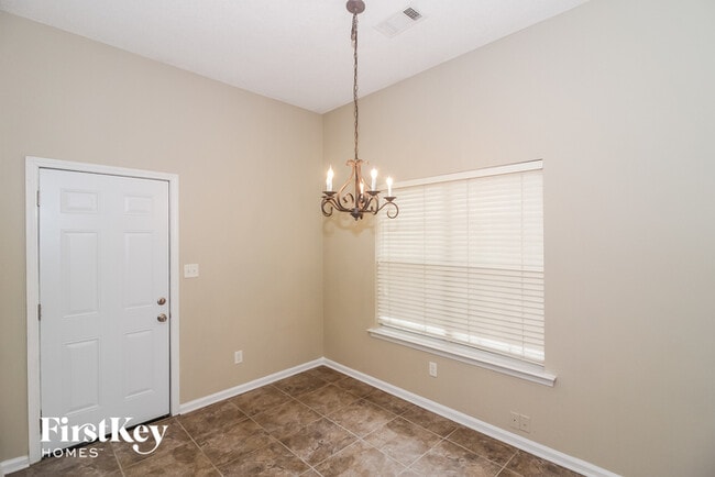 Building Photo - 6853 Shorey Ln