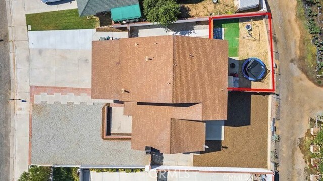 Foto del edificio - 2767 Attenborough Pl