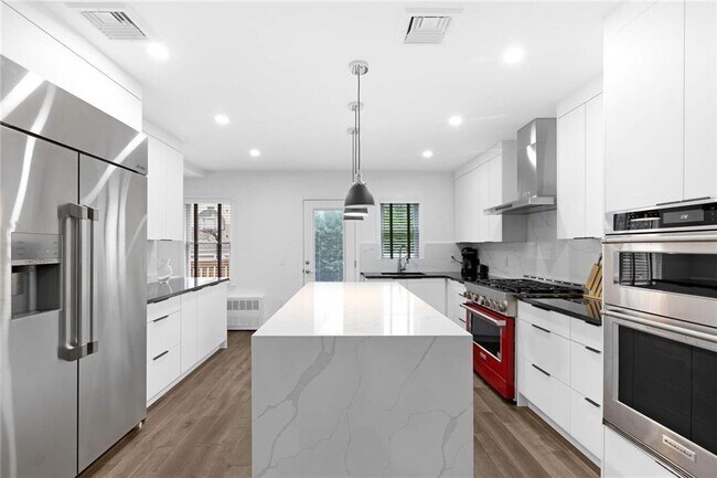 Foto del edificio - 75 78th St