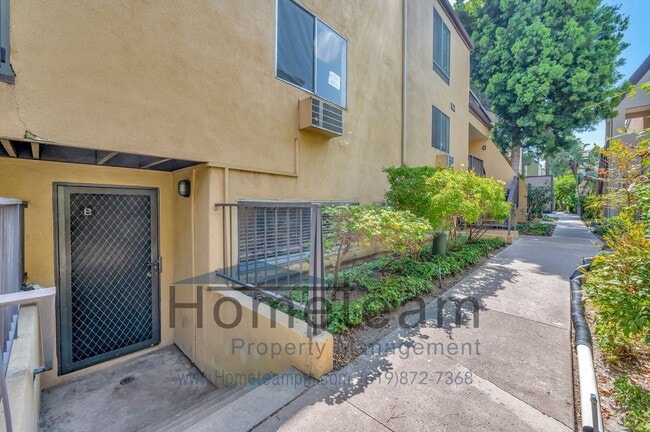 Building Photo - 2 BR/ 2 BA 894 SQFT CONDO IN MISSION VALLE...