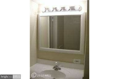 Foto principal - 2535 Huntington Ave