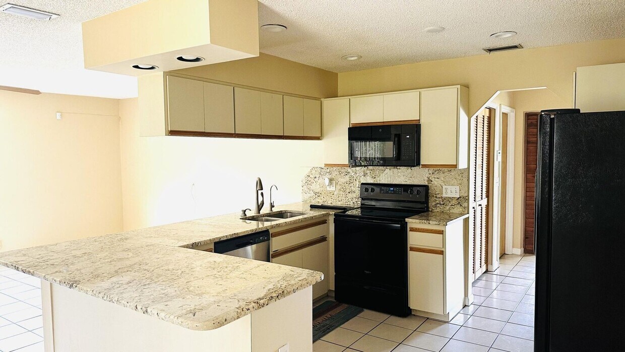 Photo - 11952 60th Street N, Royal Palm Beach, FL 33411