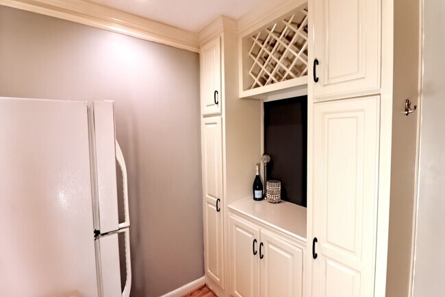 Foto del edificio - 1181 Church St