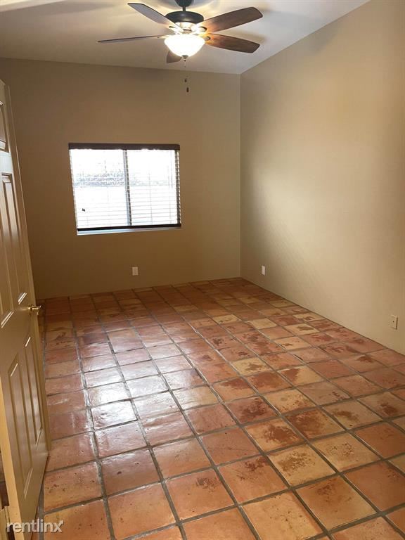 Foto del edificio - 3 br, 2 bath House - 54485 Avenida Rubio
