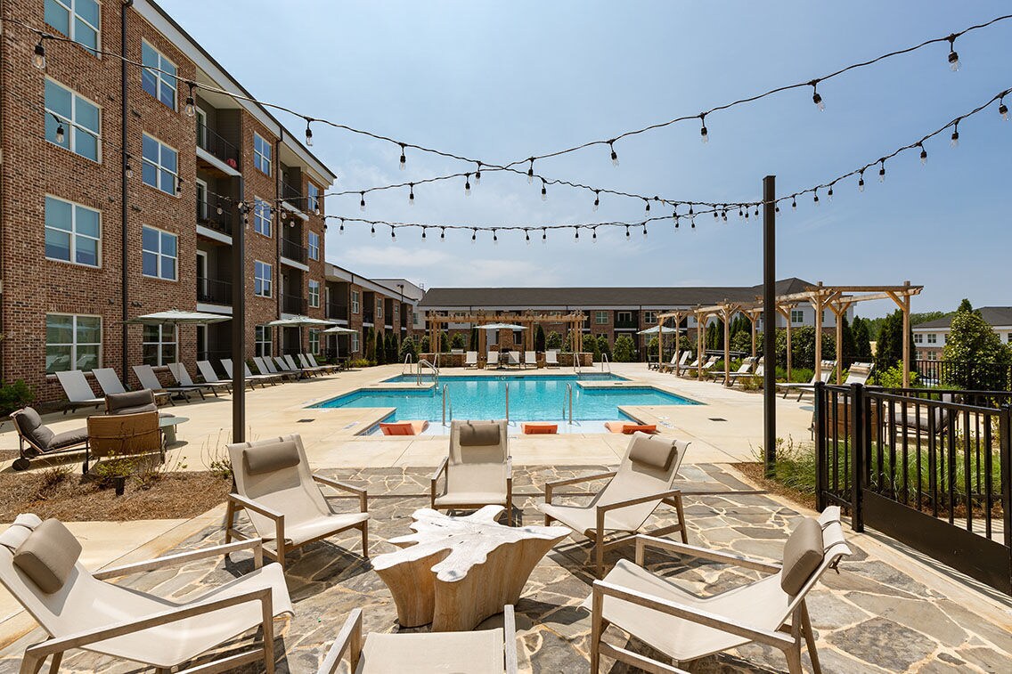 Richmond Row 2950 Richmond Row Dr Suwanee, GA Apartments for Rent