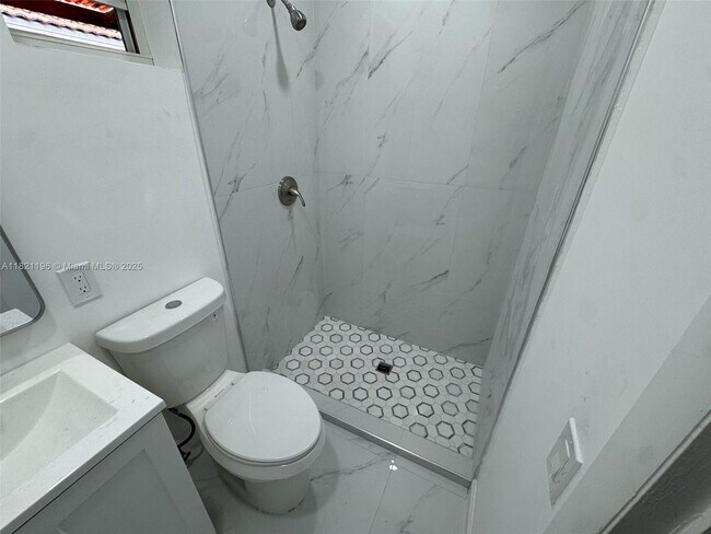 Foto del edificio - 3171 SW 26th St