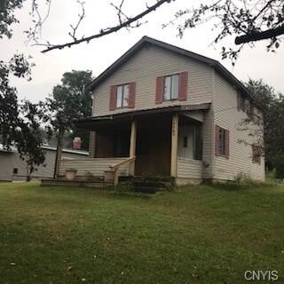Building Photo - 14242 State St