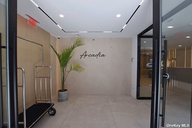 Foto del edificio - 40-22-40-61 61st St
