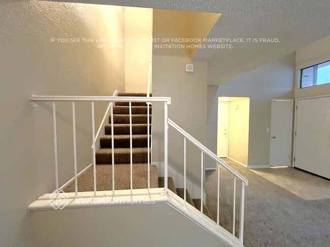 Foto del edificio - 2250 Sandcastle Way