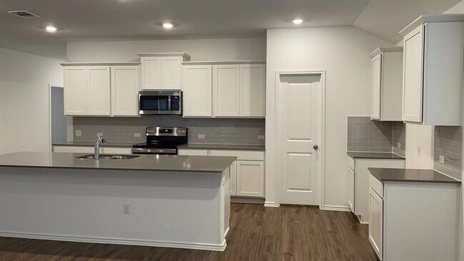Foto del edificio - 213 Chickasaw Ln