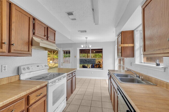 Foto del edificio - 23422 Wintergate Dr