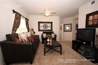 Building Photo - Round Rock Apartments at The Falls