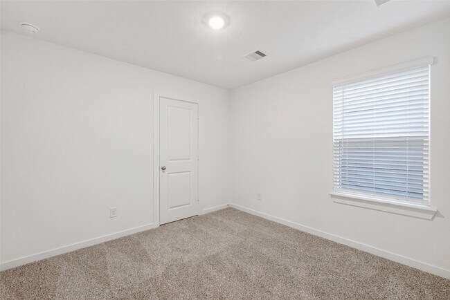 Foto del edificio - 28142 Meadowlark Sky Dr