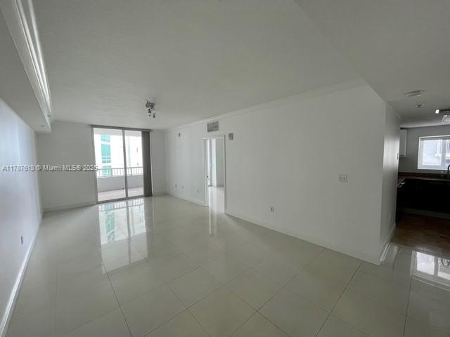 Foto del edificio - 170 SE 14th St