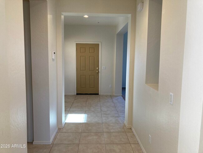 Foto del edificio - 514 Kindrick Dr
