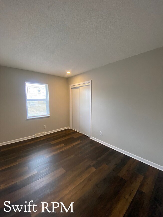 Foto del edificio - 227 NW 62nd Terrace