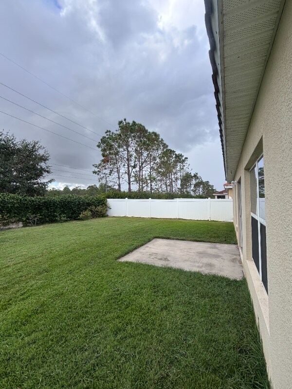 Building Photo - 4119 Bella Isle Cir