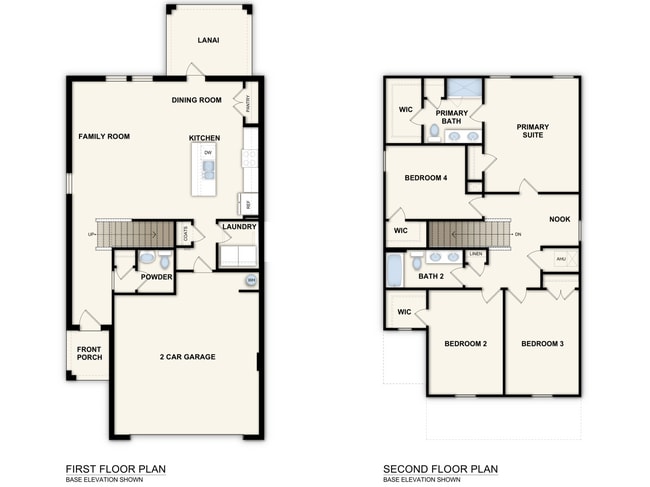 Building Photo - 5968 Pinewood Ests Dr