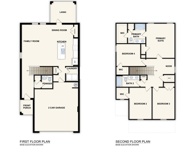 Foto del edificio - 6005 Sycamore Pl St