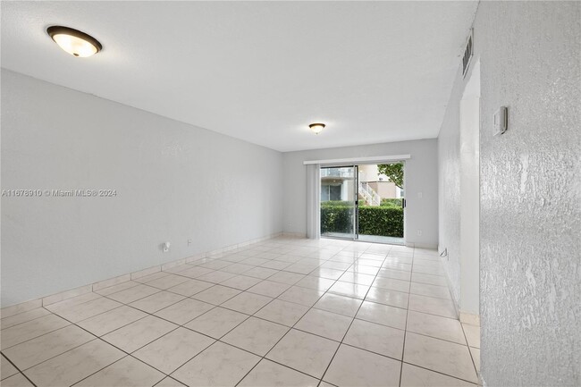 Foto del edificio - 1276 SW 113th Terrace