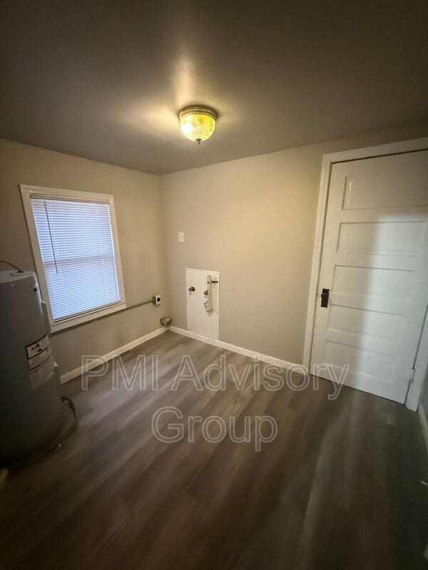 Foto del edificio - 3210 SE Colorado Ave