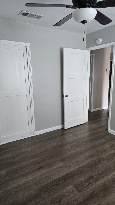 Building Photo - 2614 16th St