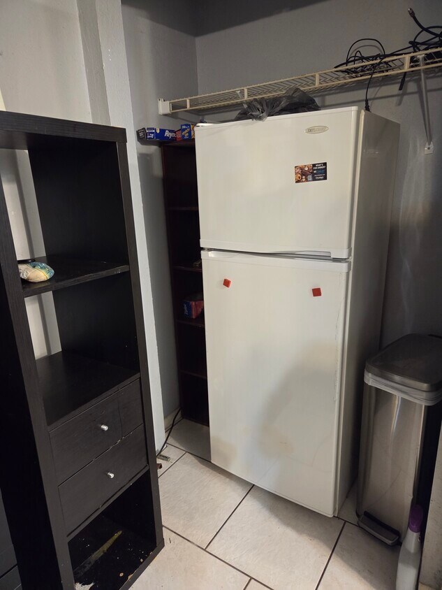 Foto del edificio - 8099 64th St N