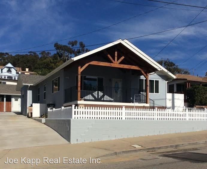 Primary Photo - 3 br, 2 bath House - 1219 Poli Street