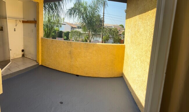 Foto del edificio - 801 Myrtle Ave