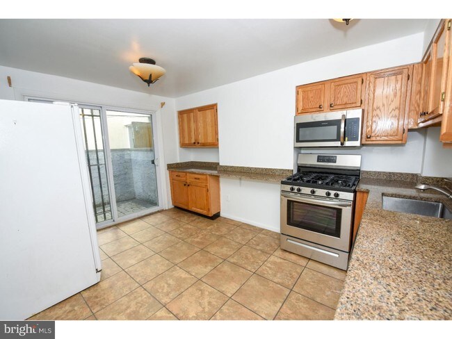 Foto del edificio - 522 S 22nd St