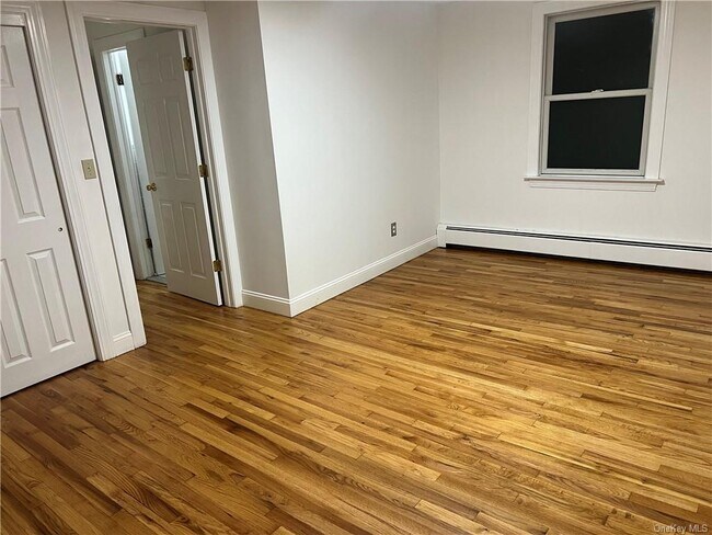 Foto del edificio - 176 Prospect Ave