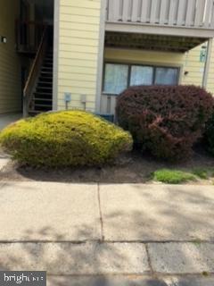 Building Photo - 2601 Adams Ct