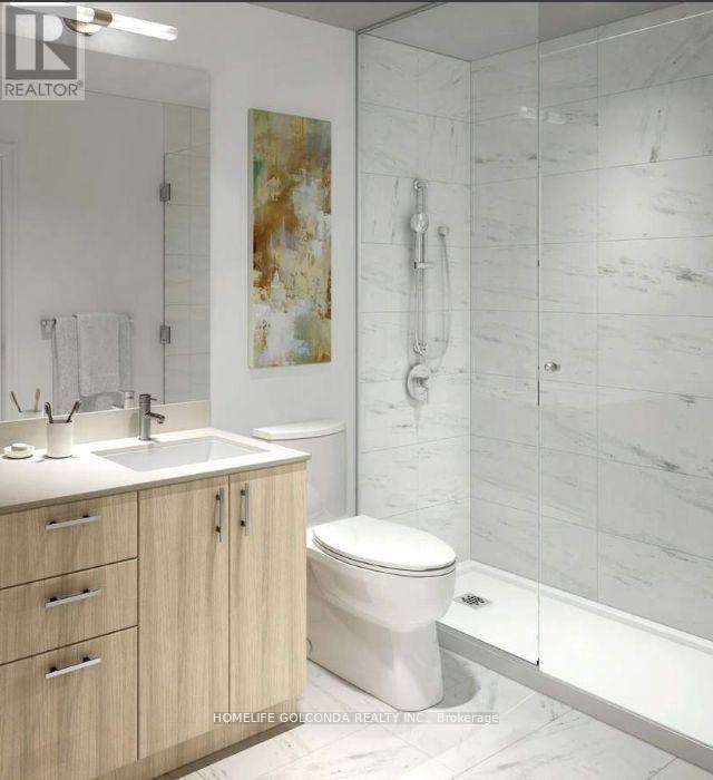 Building Photo - 7-N657 Golden Lion Heights