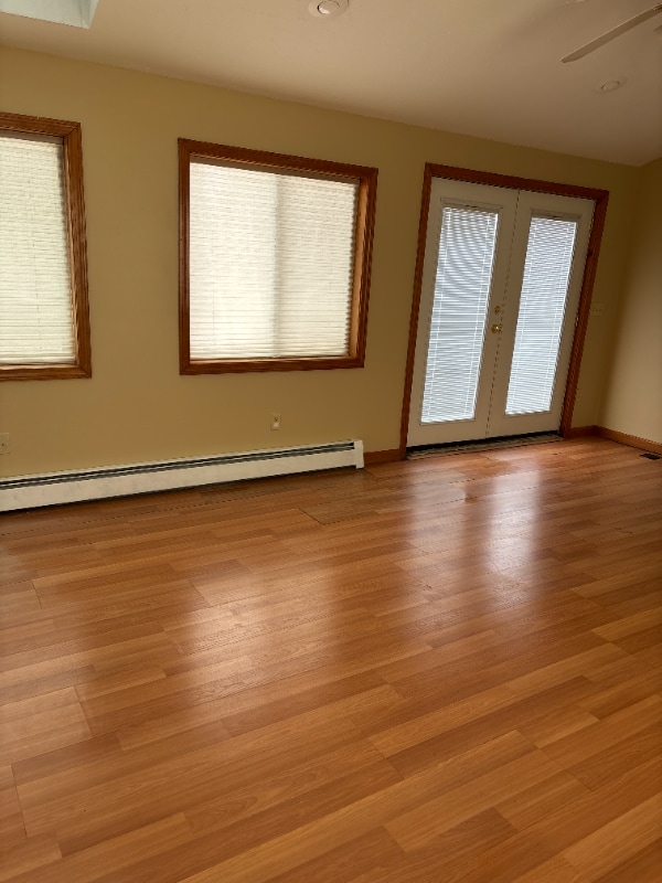 Building Photo - 244 E Broadway