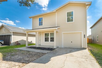 Building Photo - 7850 Maverick Trace Ln