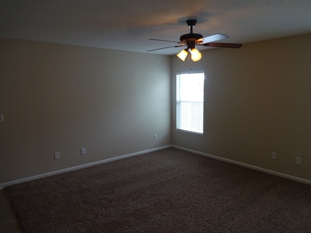 Foto del edificio - 11869 Hayden Lakes Cir